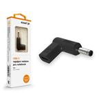 Aligator USB-C napájecí redukce 4,5 x 3,0 mm pro notebooky Dell CONT010