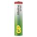 Alkalická batéria GP Alkaline LR03 (AAA) 4891199232824