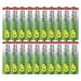 Alkalická batéria GP Alkaline LR6 (AA) 4891199232817
