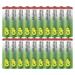 Alkalická batéria GP Alkaline LR6 (AA) 4891199232817