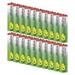 Alkalická batéria GP Alkaline LR6 (AA) 4891199232817