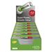 Alkalická batéria GP Super AA+AAA 04891199224454