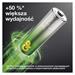 Alkalická batéria GP Super Alkaline LR03 (AAA) 4891199224577