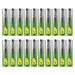 Alkalická batéria GP Super Alkaline LR03 (AAA) 4891199224577