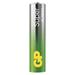 Alkalická batéria GP Super LR03 (AAA), 288 ks, display box 4891199224430