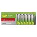 Alkalická batéria GP Super LR03 (AAA), 288 ks, display box 4891199224430