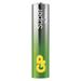 Alkalická batéria GP Super LR03 (AAA) 4891199224089