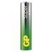 Alkalická batéria GP Super LR03 (AAA), 8 ks