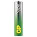 Alkalická batéria GP Super LR03 (AAA), 8 ks