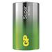 Alkalická batéria GP Super LR20 (D) 4891199219313