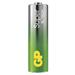 Alkalická batéria GP Super LR6 (AA), 16 ks 4891199217036