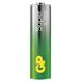 Alkalická batéria GP Super LR6 (AA) 4891199224072
