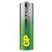 Alkalická batéria GP Super LR6 (AA), 5 ks