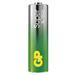 Alkalická batéria GP Super LR6 (AA), 8 ks
