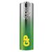 Alkalická batéria GP Super LR6 (AA), 8 ks