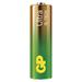 Alkalická batéria GP Ultra LR6 (AA), 12 ks 4891199082931