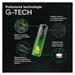 Alkalická batéria GP Ultra Plus LR03 (AAA) 4891199222252