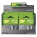 Alkalická batéria GP Ultra Plus LR6 (AA)