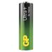 Alkalická batéria GP Ultra Plus LR6 (AA) 4891199222238