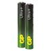 Alkalická Baterie GP 25A - 2ks