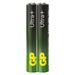 Alkalická Baterie GP 25A - 2ks