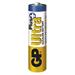 Alkalická baterie GP Ultra Plus 2x AA