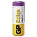 Alkalická špeciálna batéria GP 23AFX (MN21, V23GA) 12 V, 10 ks 4891199178863