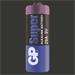 Alkalická špeciálna batéria GP 29AF (A32, L822) 9 V