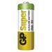 Alkalická špeciálna batéria GP 29AF (A32, L822) 9 V