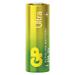 Alkalická špeciálna batéria ULTRA GP 23A 12 V