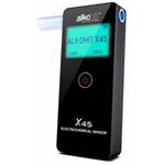 ALKOHIT X45 elektrochemický profesionální alkohol tester AlkohitX45