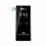 ALKOHIT X8 elektrochemický profesionální alkohol tester AlkohitX8