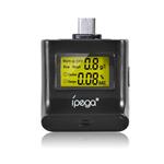 alkohol tester na mobil - micro USB AA-856