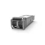 Allied Telesis 1000SX IE SFP MM dual AT-SPSX/I-90