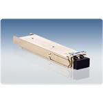 Allied Telesis 10km 1310nm 10G Base-LR XFP - Hot Swap AT-XPLR