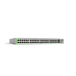 Allied Telesis AT-GS980MX/52-50