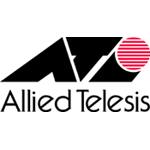 Allied Telesis AT-MCF2000AC - Zdroj proudu - připojení za provozu / redundantní (zásuvný modul) - p