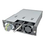 Allied Telesis AT-MCF3300PWR-980, TAA Federal Optional Spare/Redundant D