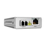 Allied Telesis AT-MMC2000/LC-960
