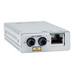 Allied Telesis AT-MMC2000/SC-960
