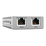 Allied Telesis AT MMC2000/T-960 AT-MMC2000/T-960