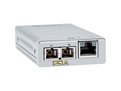 Allied Telesis AT-MMC2000LX/SC-960