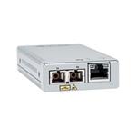 Allied Telesis AT-MMC2000LX/SC-960