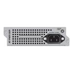 Allied Telesis AT-PWR100R-50