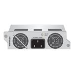 Allied Telesis AT-PWR250 - Zdroj napájení - nadbytečný (zásuvný modul) - AC 100-240 V - 250 Watt - AT-PWR250-30