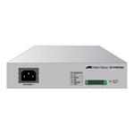 Allied Telesis AT-PWR300 - Napájení (k montá?i na regál) - AC 100-240 V - 300 Watt - 19" - Velká Br AT-PWR300-30