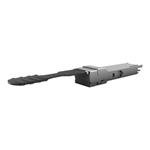 Allied Telesis AT QSFP28-SR4 - Modul transceiveru QSFP28 - 100GbE - 100GBase-SR4 - multire?im MPO - AT-QSFP28SR4