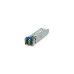 Allied Telesis AT SP10LR/I - Modul SFP+ vysílače - 10 GigE - 10GBase-LR - jednoduchý režim LC - až AT-SP10LR/I
