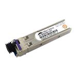 Allied Telesis AT SPBD40-13/I - Transceiver modul SFP (mini-GBIC) - 1GbE - 1000Base-BiDi - jednoduc AT-SPBD40-13/I