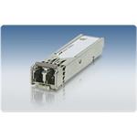 Allied Telesis AT SPFXBD-LC-15 - Transceiver modul SFP (mini-GBIC) - 100Mb LAN - 100Base-FX - jedno AT-SPFXBD-LC-15